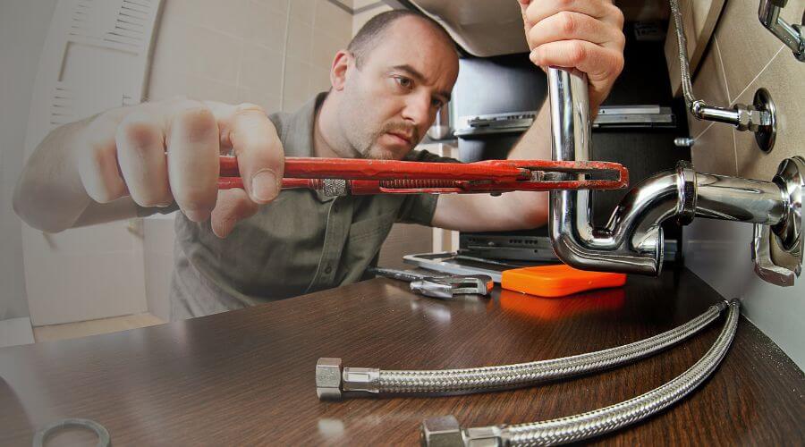 Professional Leak Detection in Cohasset, MA
